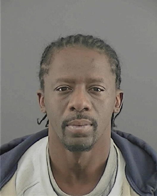 JONES, JAMES O - Peoria County, IL