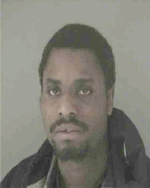 JONES, STEVEN LAMONT - Peoria County, IL