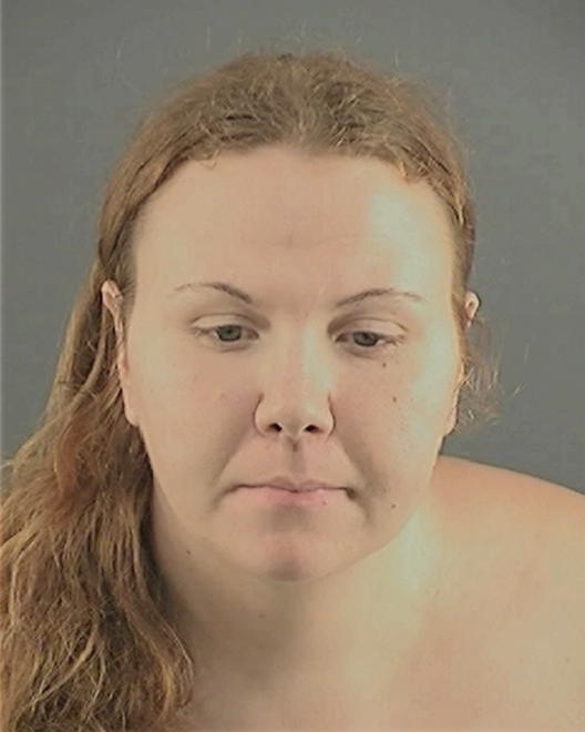 JOOS, SARA NICOLE - Peoria County, IL