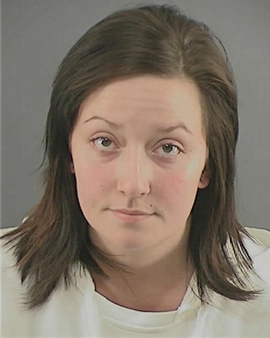 KORTEMEIER, DANIELLE LEA - Peoria County, IL