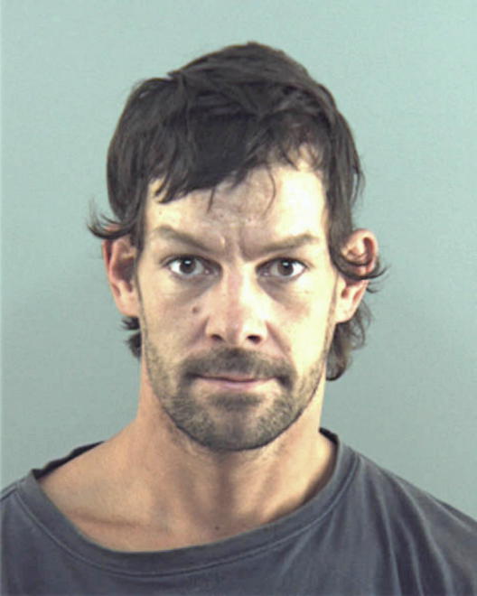 KRAKEL, ANTHONY JOSEPH - Peoria County, IL