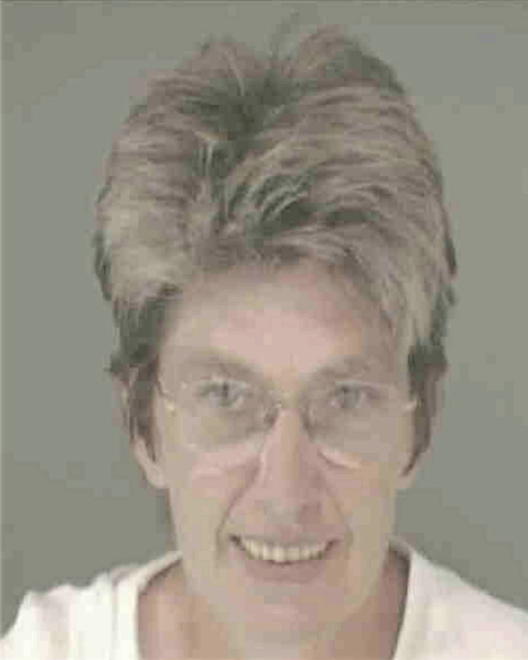 KREITINGER, JANIS MARIE - Peoria County, IL