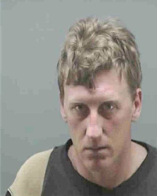 LANCASTER, KRISTOPHER MICHEAL - Peoria County, IL