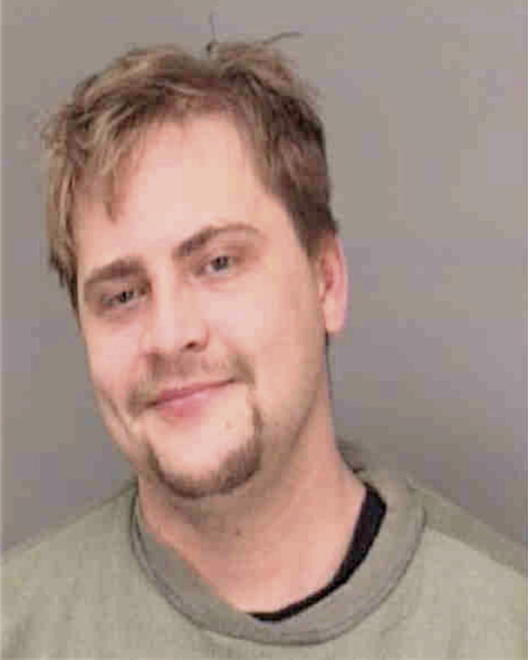 LAUBE, GREGORY M - Peoria County, IL