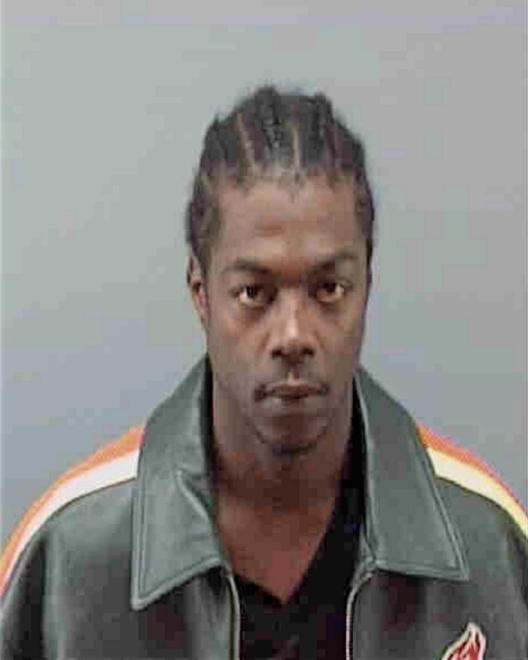 LAWSON, ROOSEVELT JR - Peoria County, IL