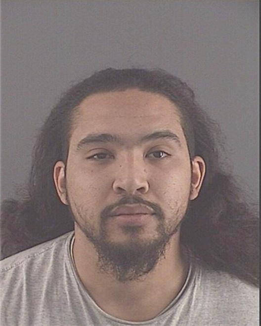 MCGEE, DERRICK J - Peoria County, IL