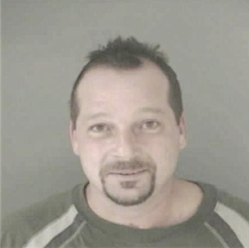 MOSS, PHILLIP EVAN - Peoria County, IL
