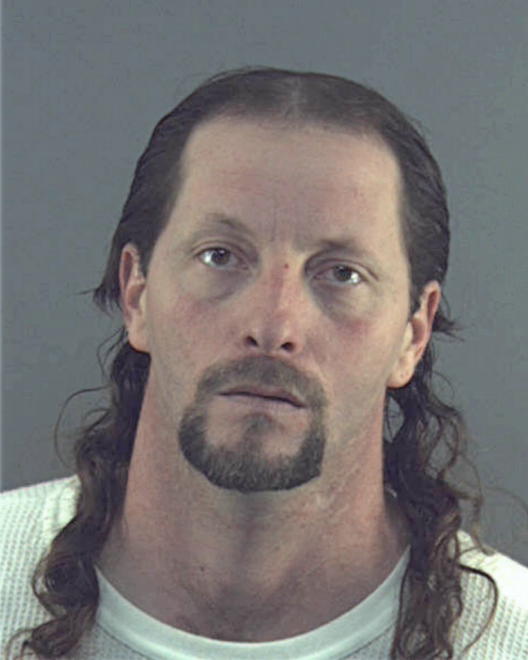 MULLEN, JASON ERIC - Peoria County, IL