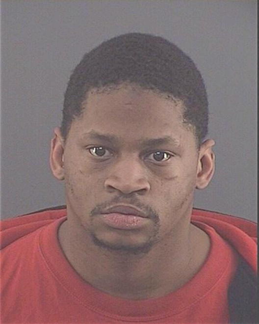 OWENS, JASON EARL - Peoria County, IL