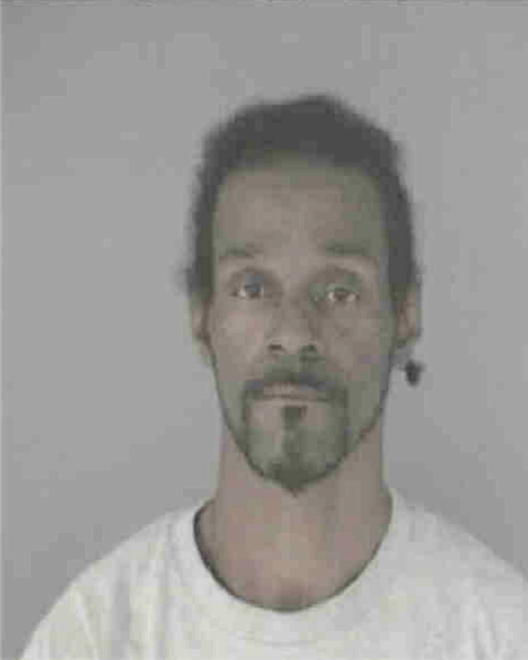 PANNELL, ROBERT TYRONE - Peoria County, IL