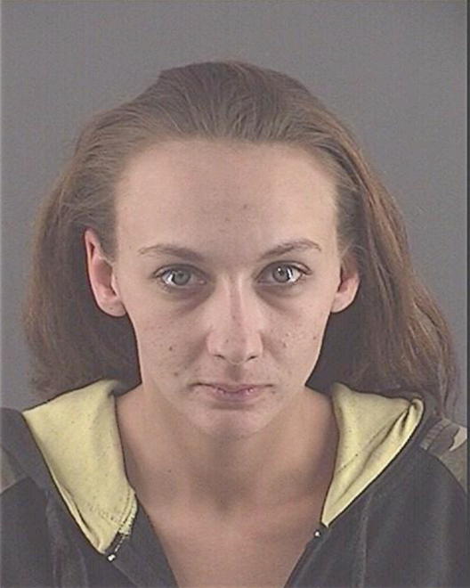 PERDUE, KALAH D - Peoria County, IL
