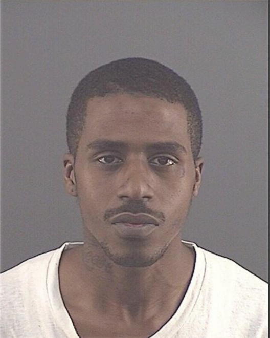 PURHAM, JAHMAL A - Peoria County, IL