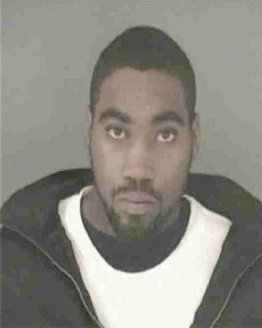 PURIFOY, RAYNARD MAURICE - Peoria County, IL