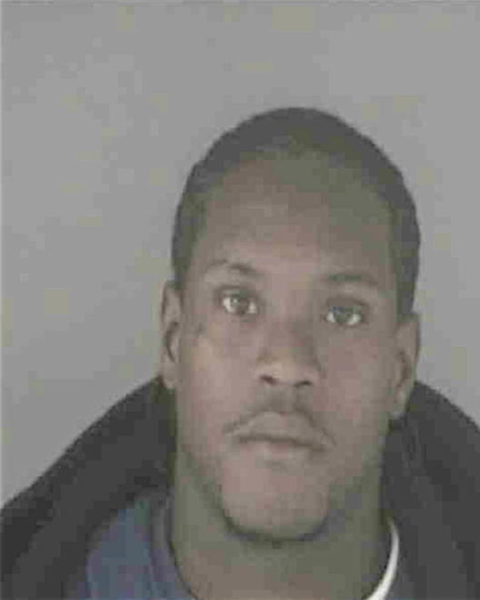 RICKMON, JUSTON CORDELL - Peoria County, IL