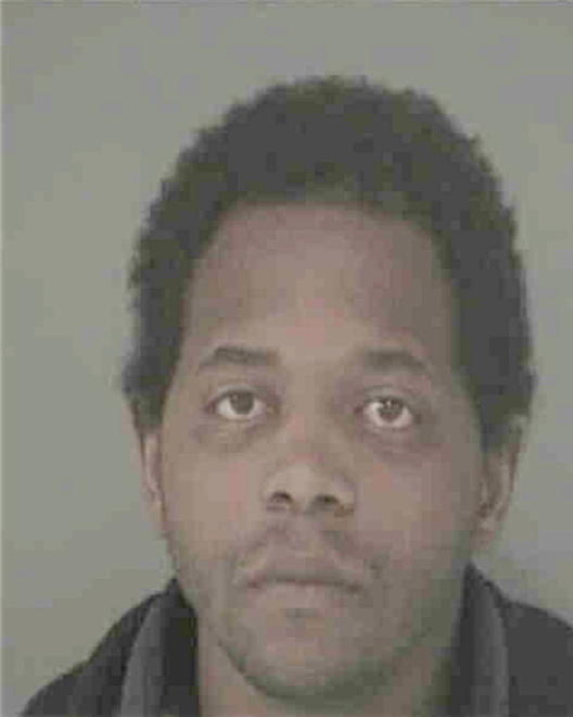 ROGAN, WILLIAM JOSEPH - Peoria County, IL