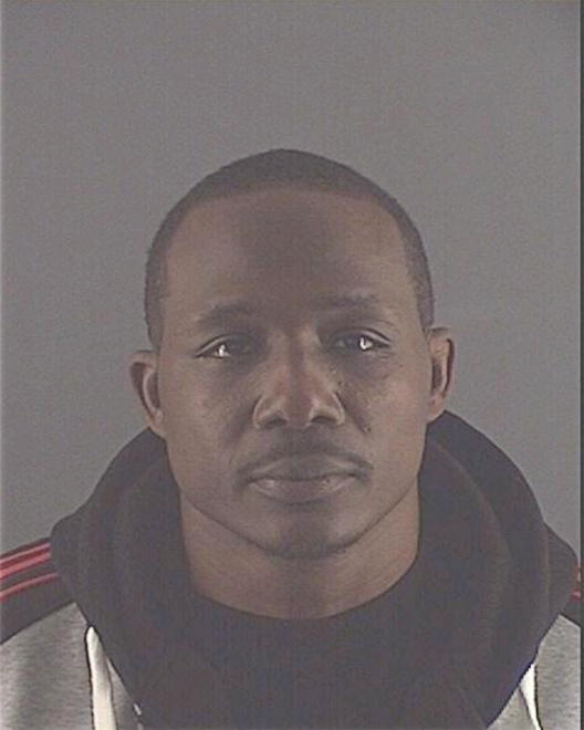 SAUNDERS, STEVEN S - Peoria County, IL