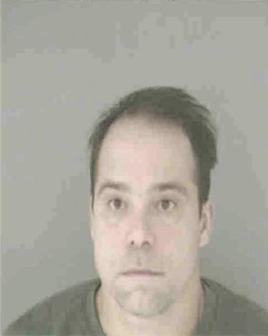 SCACHETTE, GERALD L - Peoria County, IL