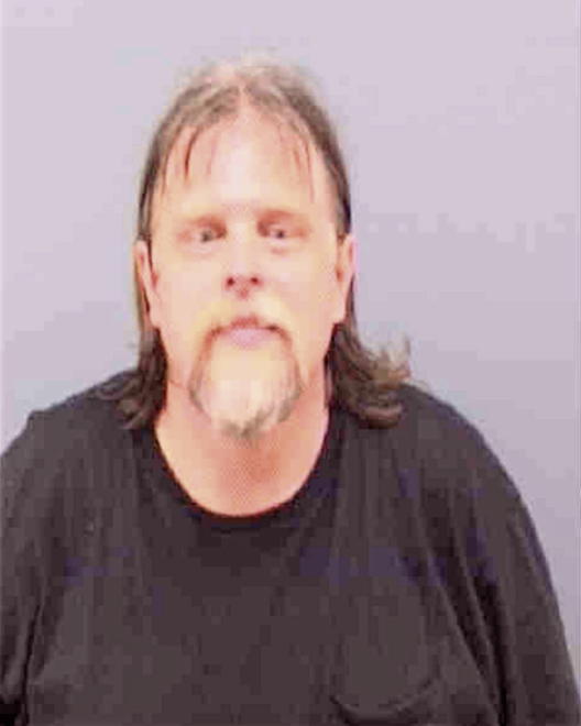 SCHAPPAUGH, BRADLEY HOWARD - Peoria County, IL