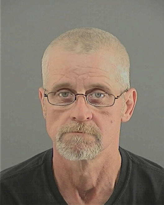 SCOTT, JAMES EDWARD - Peoria County, IL