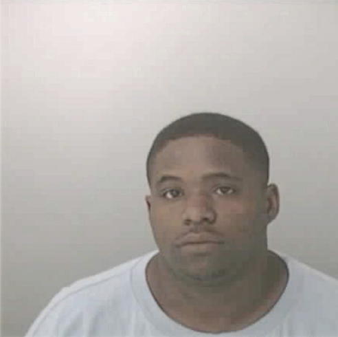 SHORTY, MICHAEL JOHN - Peoria County, IL