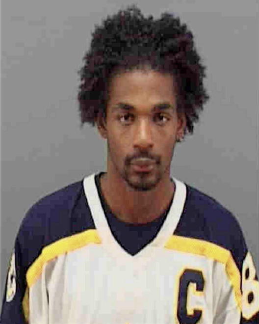 TILLMAN, CHRISTOPHER LEE - Peoria County, IL