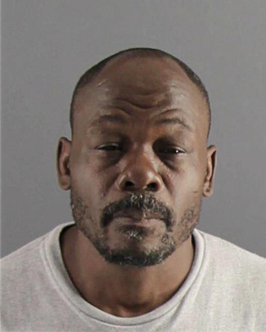 TRAVIS, CHARLES EARL - Peoria County, IL