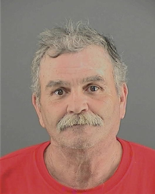 TROOP, MICHAEL L - Peoria County, IL