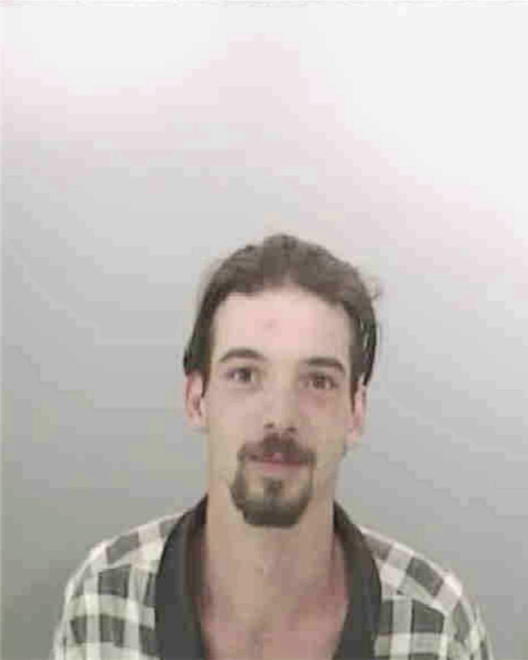 WAINRIGHT, JASON ROBERT - Peoria County, IL
