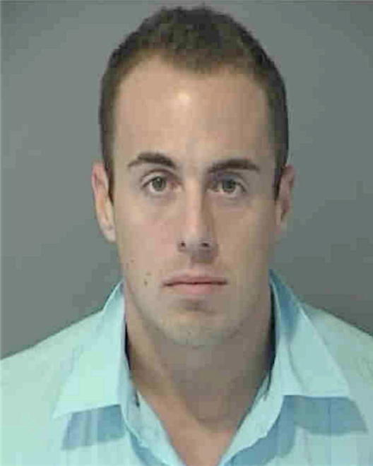 WEER, SCOTT EDGAR - Peoria County, IL