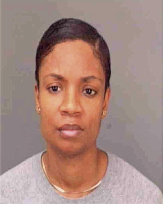 WEST, RANEE DENISE - Peoria County, IL