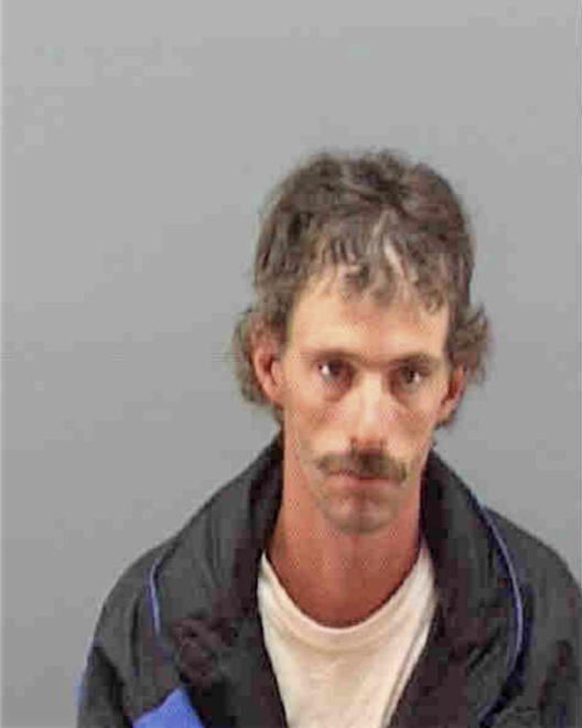 WHEELER, JEFFREY EARL - Peoria County, IL