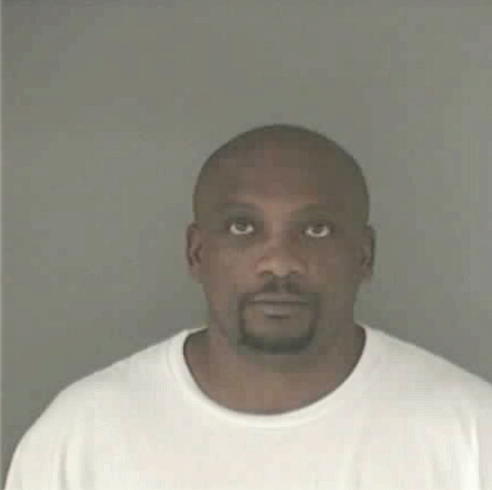 WHITE, ALEX LEVON - Peoria County, IL