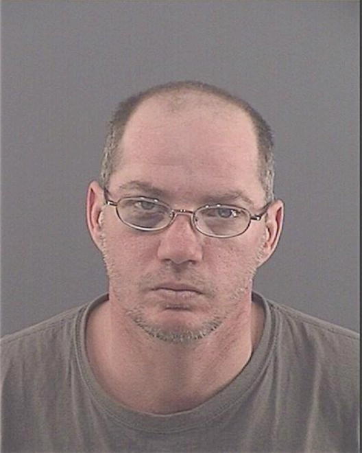 WILKINSON, CHRISTOPHER LEE - Peoria County, IL