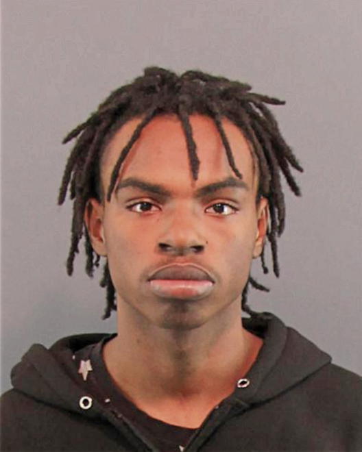 WRIGHT, SAMUEL EUGENE - Peoria County, IL