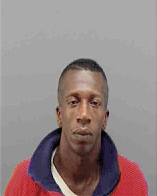 YARBER, EMANUAL FREDERICK - Peoria County, IL