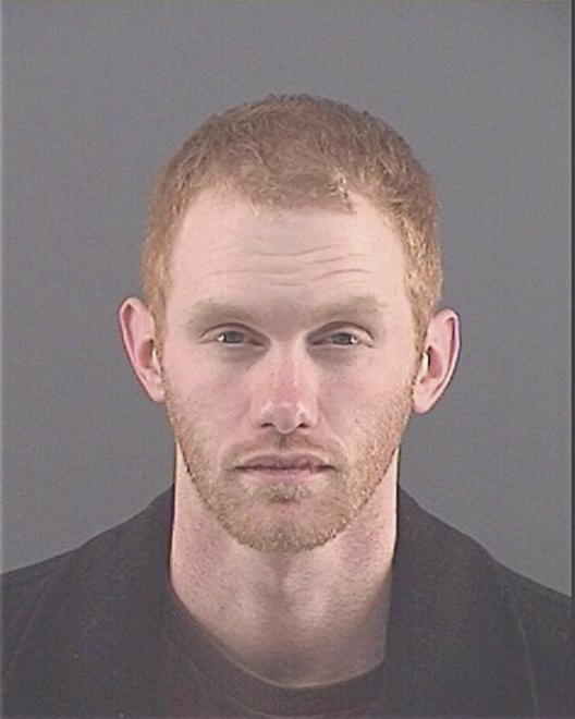 BAKER, ANDREW DAVID - Peoria County, IL