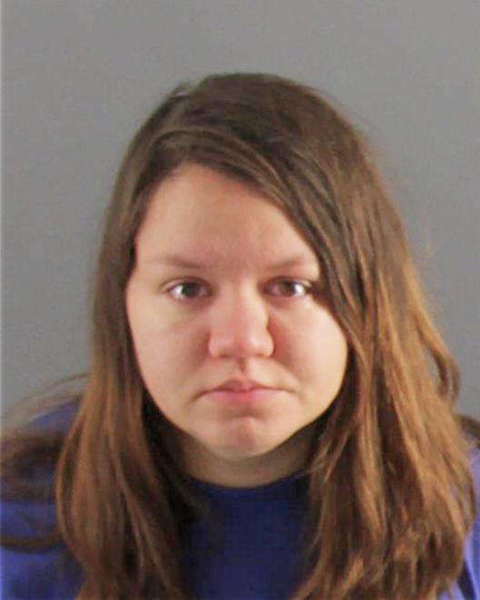BAKER, JENNIFER SUE - Peoria County, IL