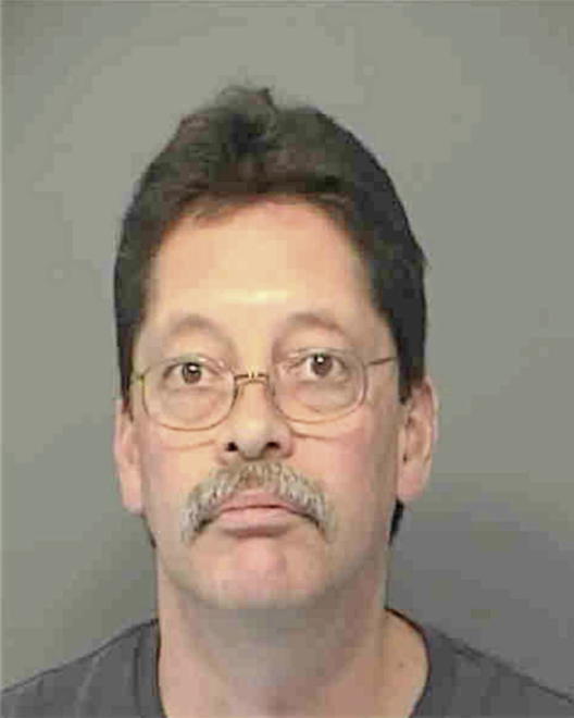 BARON, RICHARD JAMES - Peoria County, IL