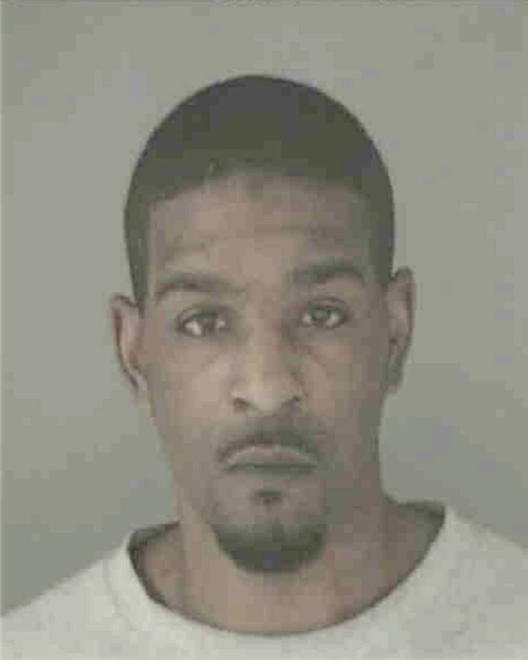 BELL, JAMES EARL - Peoria County, IL