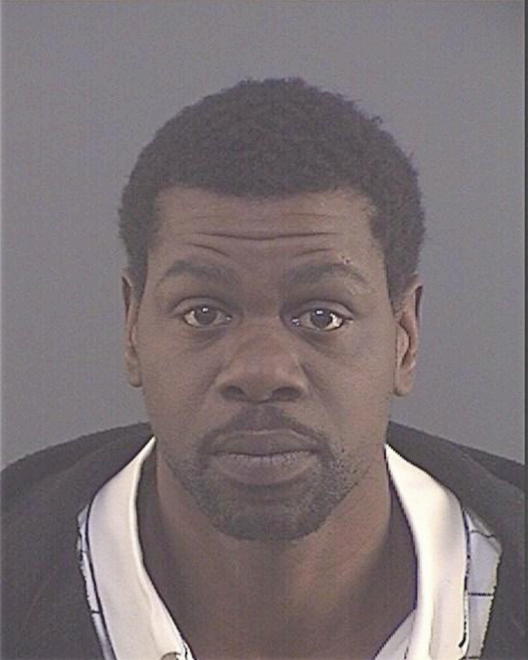BELL, TERRY LEE - Peoria County, IL