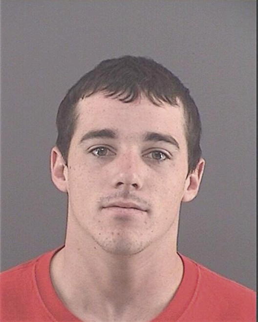 BENNETT, LARRY K - Peoria County, IL