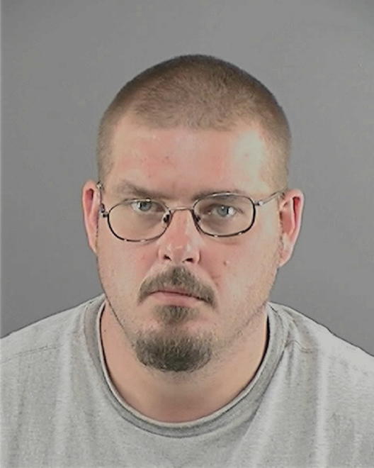 BITNER, KEVIN M - Peoria County, IL