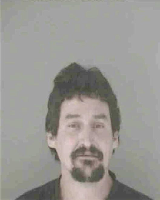 BLUNK, JEFFERY ALAN - Peoria County, IL
