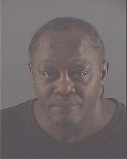 BOOKER, CHARLES LAVELLE - Peoria County, IL