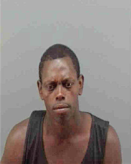 BOWEL, MICHAEL ANTHONY - Peoria County, IL