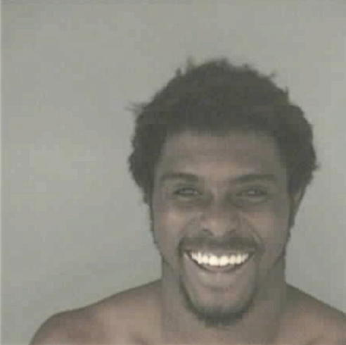 BRANSCUMB, JULIUS MODAINE - Peoria County, IL