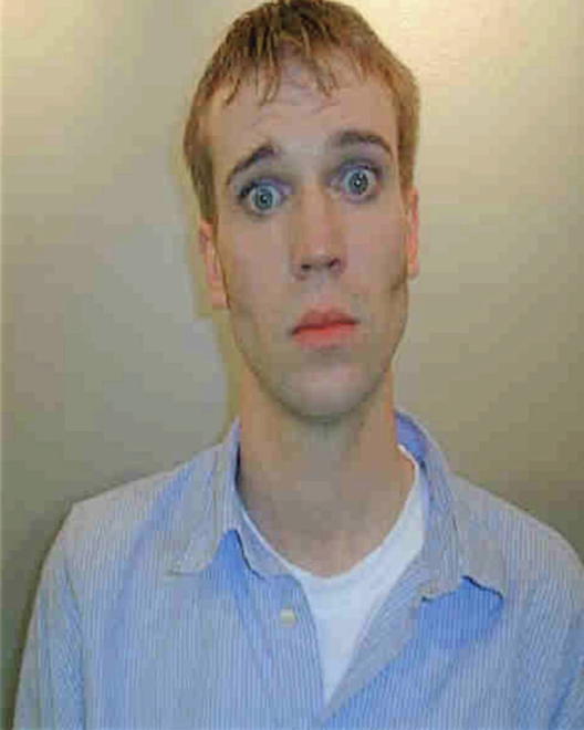 CLASING, BRIAN A - Peoria County, IL
