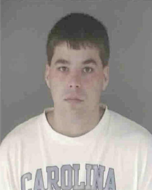 COPELAN, JERAME DEAN - Peoria County, IL