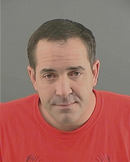 CUEVAS, ERIC CHARLES - Peoria County, IL