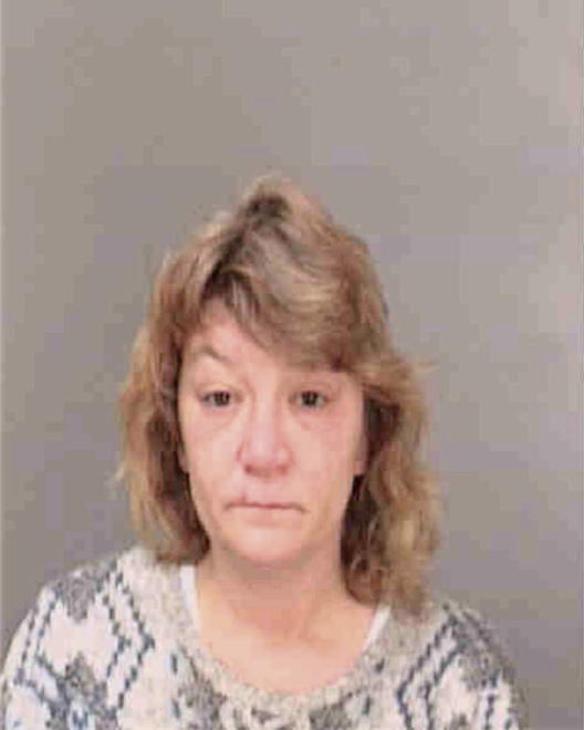 DEWISPELEARE, DAWN RENAE - Peoria County, IL